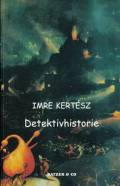 Detektivhistorie