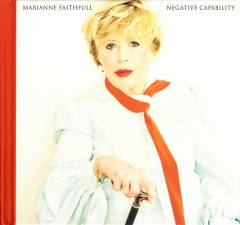 Musik (cd), Deluxe edition, ℗2018