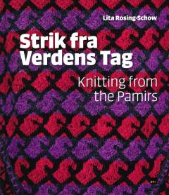 Strik fra verdens tag