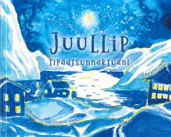 Juullip tipaatsunnartuani