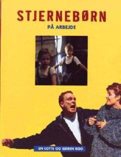 Stjernebørn på arbejde