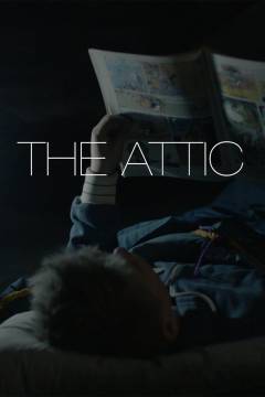 Film (online), 2014
