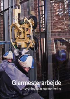 Bog, 2. udgave, 2011