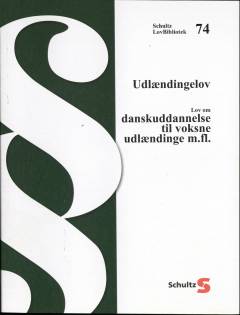 Bog, 53. udgave, 2009