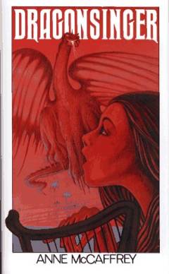 Bog, l. edition, 1977