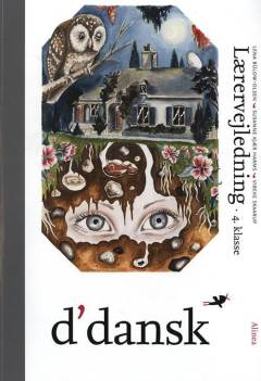 Bog, 1. udgave, 2009