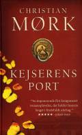 Kejserens port