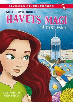 Havets magi - på dybt vand