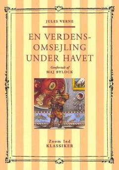 Bog, 1. udgave, 2003