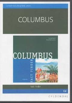 Columbus