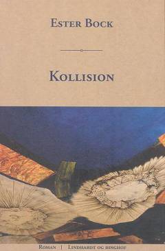 Bog, 1. udgave, 2003