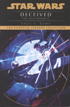 Bog, Del Rey, paperback edition 2022, 2022