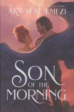 Son of the morning