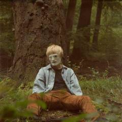 Dem, vi plejede at være