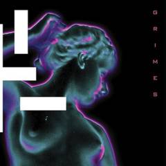 Musik (cd), Reissue edition, 2016