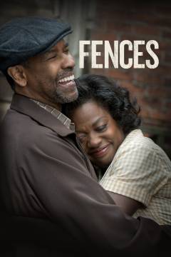 Film (dvd), 2016