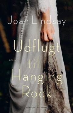 Udflugt til Hanging Rock
