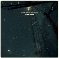 Levende mænd i døde forhold