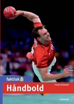 Håndbold