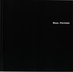 Real - fiction