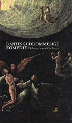 Bog, 5. udgave, 2009