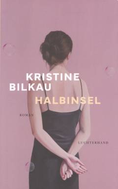Halbinsel