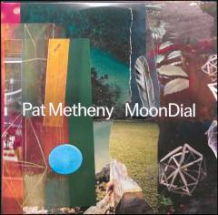 MoonDial