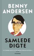 Samlede digte 1960-1996