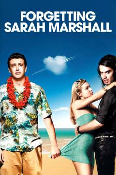Film (dvd), 2010