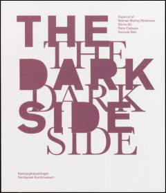 The Dark Side : papercut