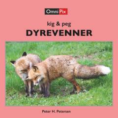 Dyrevenner