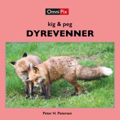 Dyrevenner
