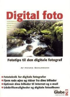 Bog, 1. udgave, 2001