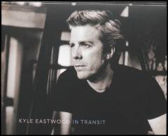 In transit