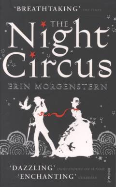 The night circus