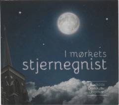 Musik (cd), 2015