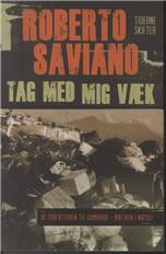 Tag med mig væk