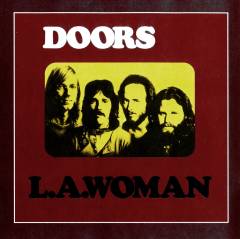 Musik (cd), Årstal ukendt