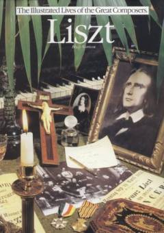 Liszt