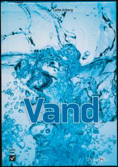 Vand