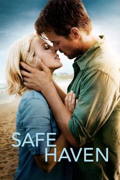 Film (dvd), 2013