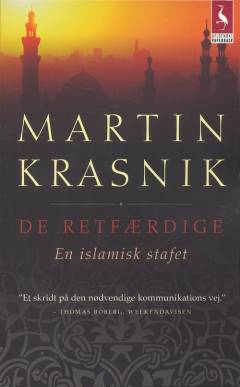 De retfærdige : en islamisk stafet
