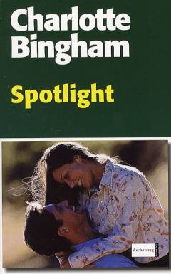 Spotlight