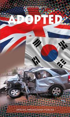 Bog, 1. udgave, 2014