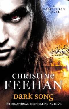 Dark song