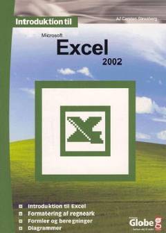 Introduktion til Excel 2002