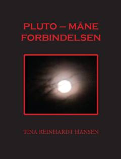 Pluto-måne forbindelsen