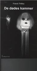 De dødes kammer