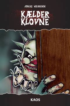 Kælderklovne