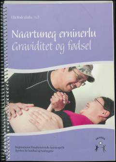 Naartuneq erninerlu
